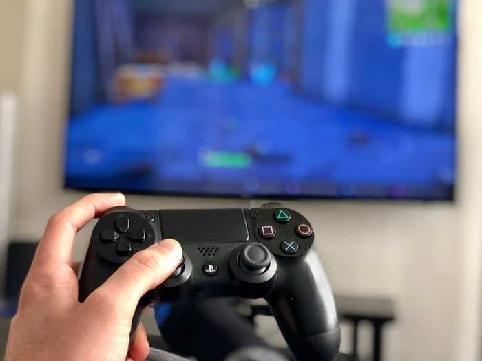 How to stream live gameplay on your PS4 to Twitch, YouTube, or other streaming sites