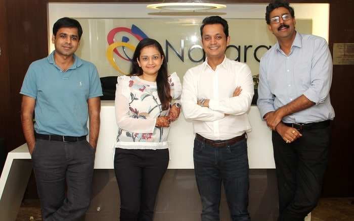 Nazara clinches its fifth acquisition this year by buying into Paper Boat Apps