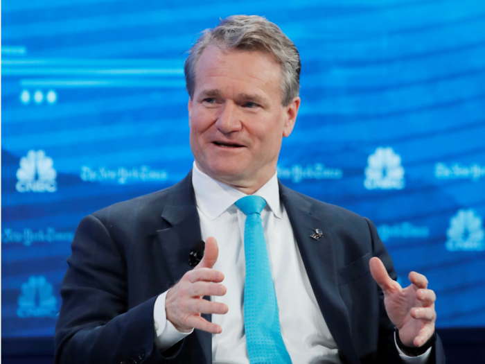 Bank of America bucked the Wall Street trend and made a $350 million bet on its own internal cloud -&#160;and the payoff has been striking