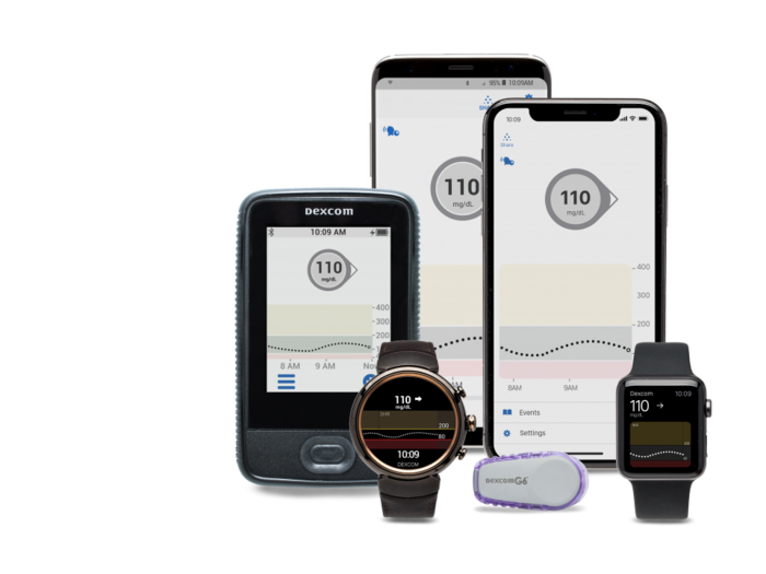 The technology, devices, and benefits of the growing remote patient monitoring market