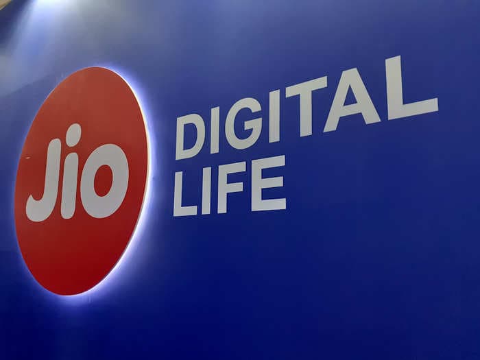Jio Fiber Plans: Here's how Reliance Jio's broadband fiber plans fare against other companies