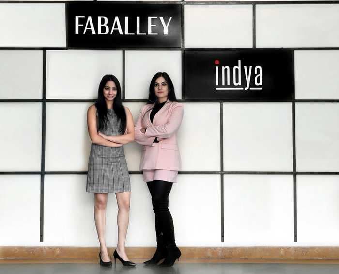 Fashion e-tailer FabAlley turns profitable, aims to grow 75% this year