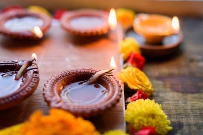 Dhanteras 2023: What we can do and buy on Dhanteras