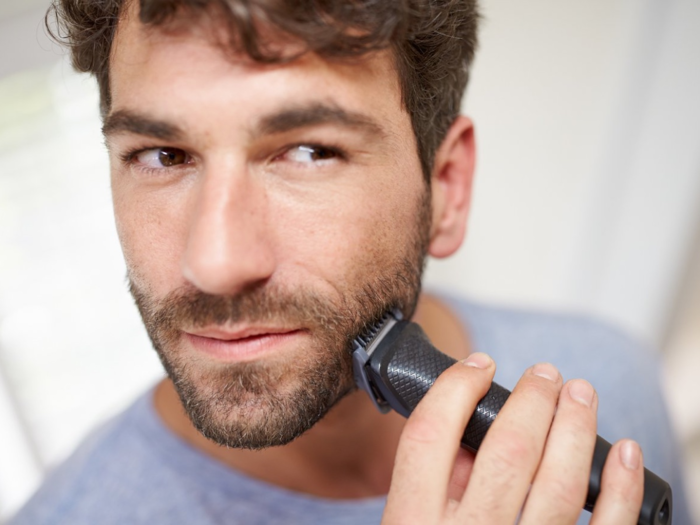 The best beard trimmers