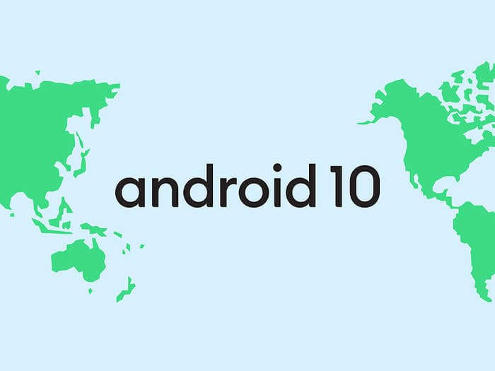 Insider secrets you will love to know about Android's next avatar