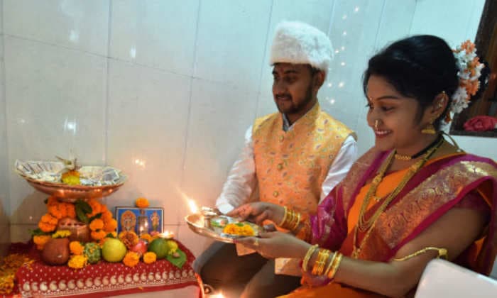 Some lesser known facts about Diwali-- a festival that has many versions in  India