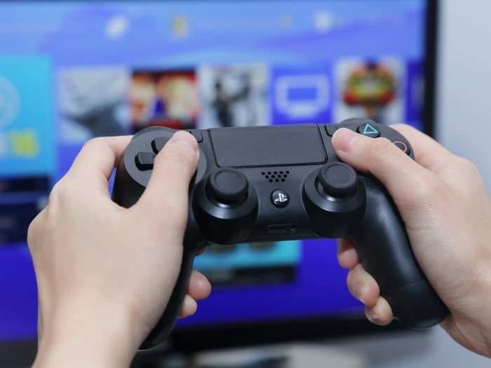 How to turn off parental controls on a PS4, with or without your parental controls password