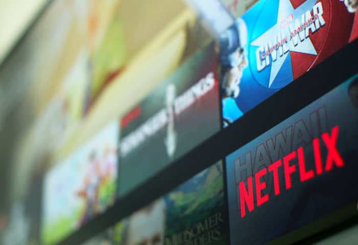 Surprise, surprise – Indians want censorship for Netflix, Amazon Prime, Hotstar