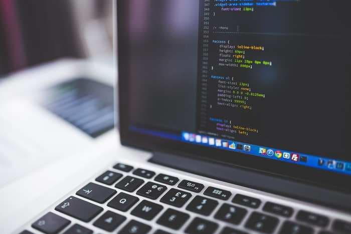 Learn these 6 technical skills for a career in software development — and its more than just programming languages