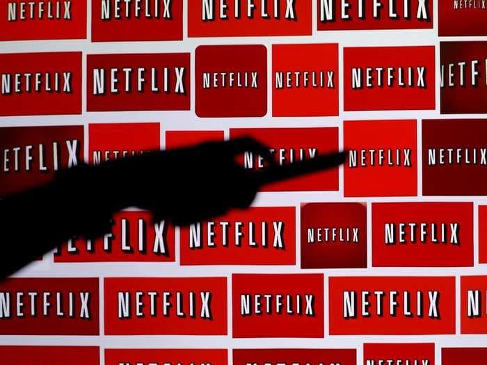 Netflix will soon stop working on some older Samsung smart TVs, but that doesn't mean you have to buy a new TV