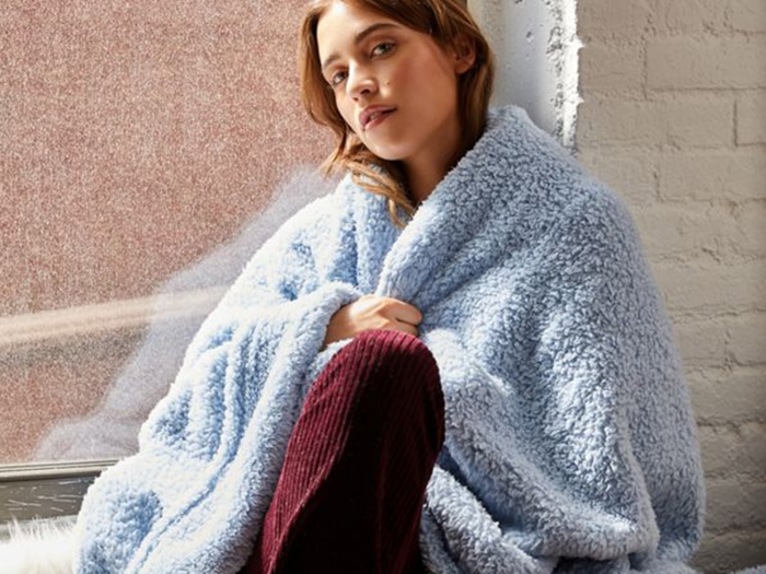 30 cool and unexpected gifts from Urban Outfitters for everyone on your list