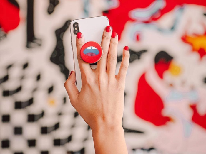 23 innovative and cool accessory gifts for iPhone lovers