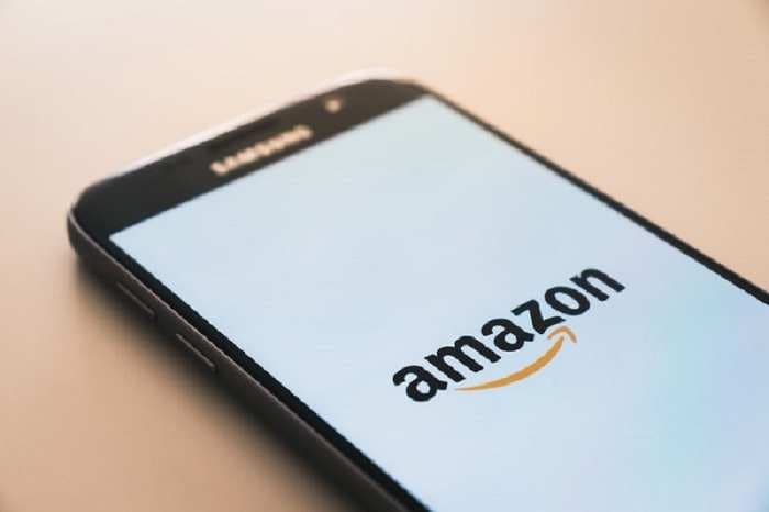 Amazon India offers an option to pay gas bills online, but it might be too late
