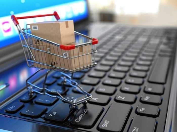 India’s e-commerce policy is still in the works – with Flipkart, Amazon on tenterhooks