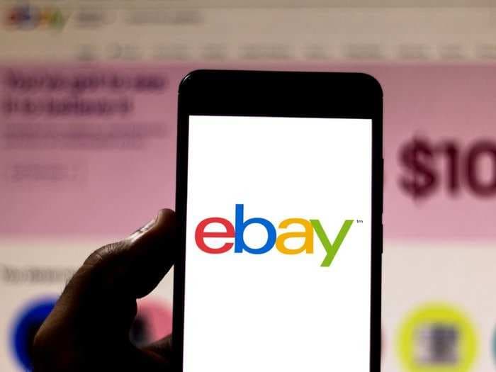 How to change feedback you've left on eBay by adding follow-up comments or upgrading feedback