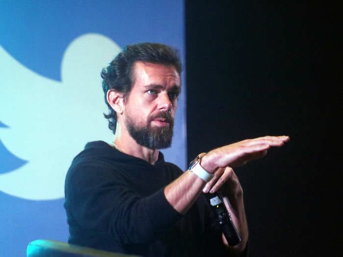 Twitter CEO Jack Dorsey chooses DuckDuckGo over Google, Bing and Yahoo — Here’s why