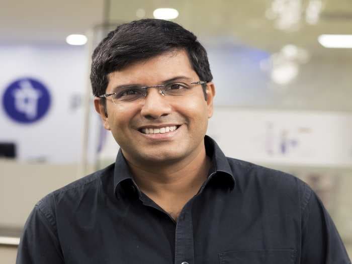 PhonePe is looking at ‘Bharat’ for its next phase of growth