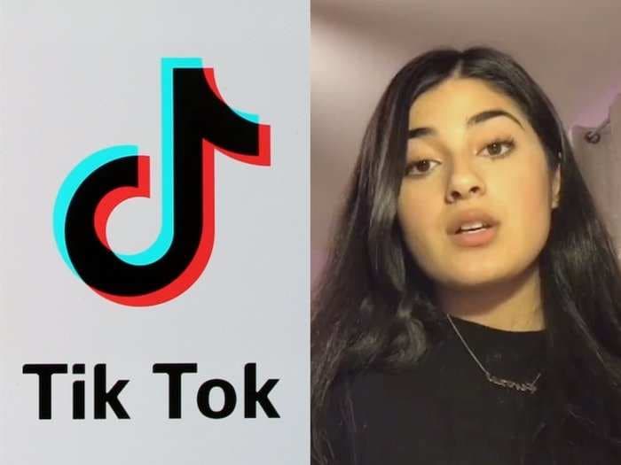 TikTok's catastrophic handling of a teen who posted anti-China videos shows it is almost impossible to run a viral platform while following China's rules