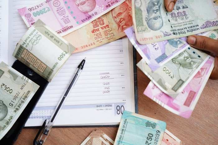 These are the top 5 reasons why Indians take personal loans