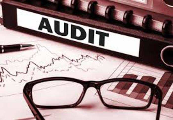 What are CAG audit reports and what happens once the reports are published - All you need to know