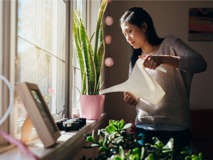 The only difference between regular and high-yield savings that matters is the one that earns you 20 times more on your money