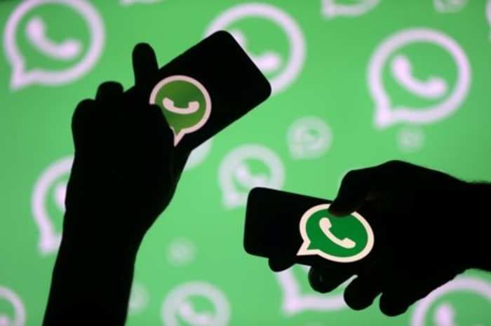 Here’s how you can use WhatsApp’s new call waiting feature