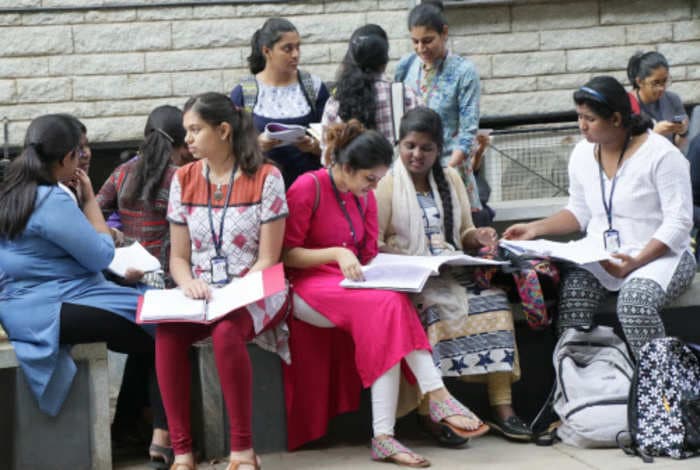 Staff Selection Commission (SSC) exam dates 2020-21 and everything you need to know, check details @ssc.nic.in