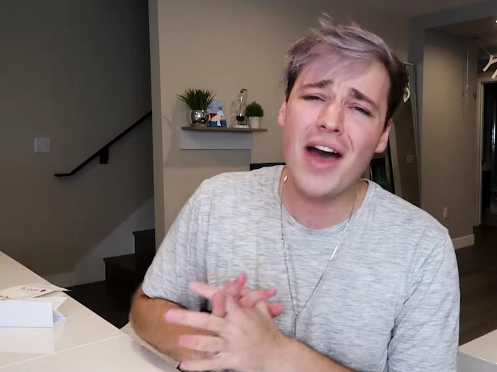 These are 2019's biggest breakout creators on TikTok