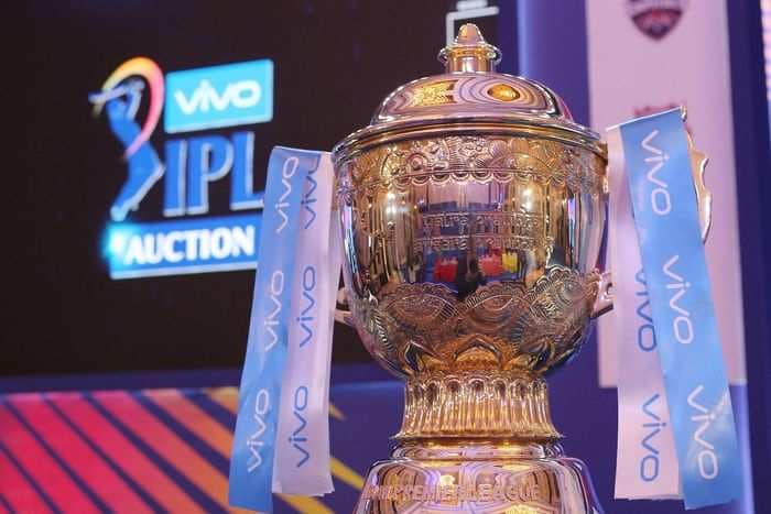 2020 IPL auction will see these 332 players trying their luck under the hammer