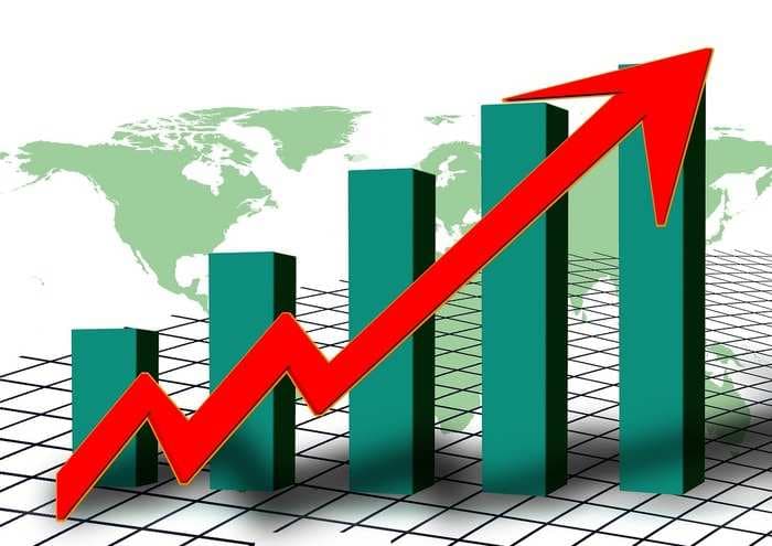 India jumps 56 spots in global indices for its ability to resolve bankruptcy cases