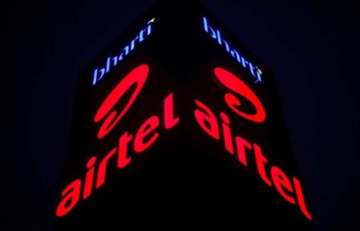 Airtel, Vodafone shut down internet services in several parts of Delhi