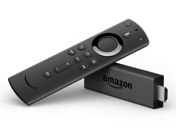 Best Amazon Fire TV Stick tips and tricks: Get the most out of Fire TV Stick using these tips