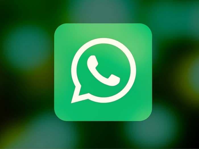 WhatsApp Delete Messages feature spotted, will help in cleaning group chats