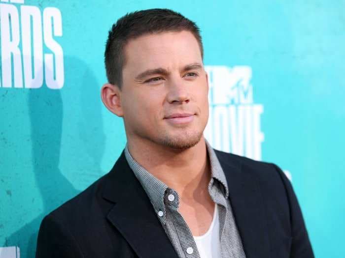 Channing Tatum is reportedly looking for love on Raya, the exclusive dating app for the rich and famous that accepts 8% of applicants. Here's what you should know about how it works.