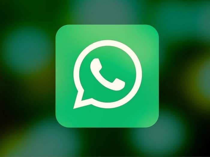 How to transfer WhatsApp messages from Android to iPhone