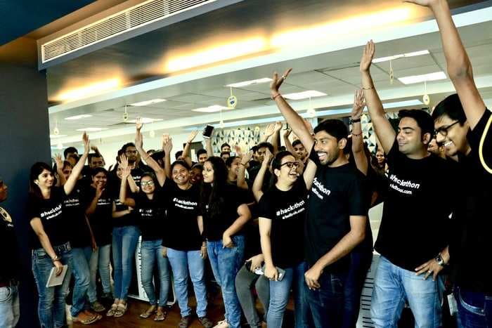 Indian edtech startup that helps students prepare for government jobs raises ₹60 crore