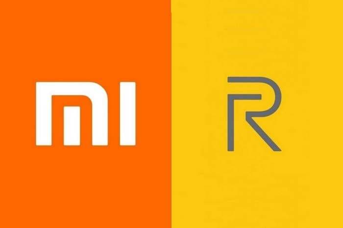 Xiaomi vs Realme: India has become the battleground for two Chinese companies