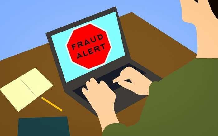 Here’s how scammers are using fake Flipkart websites and Paytm to dupe people