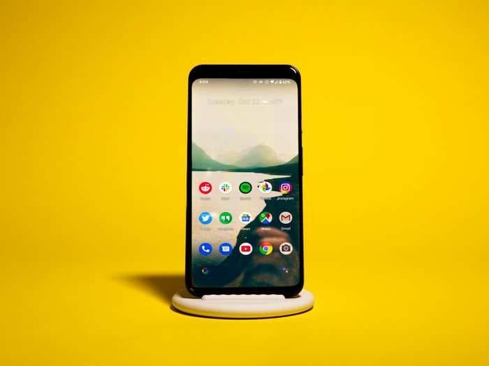 Google is expected to launch a cheaper version of its Pixel 4 smartphone this year - here's everything we know about it so far