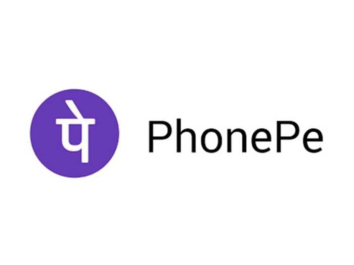How to buy and sell gold on PhonePe