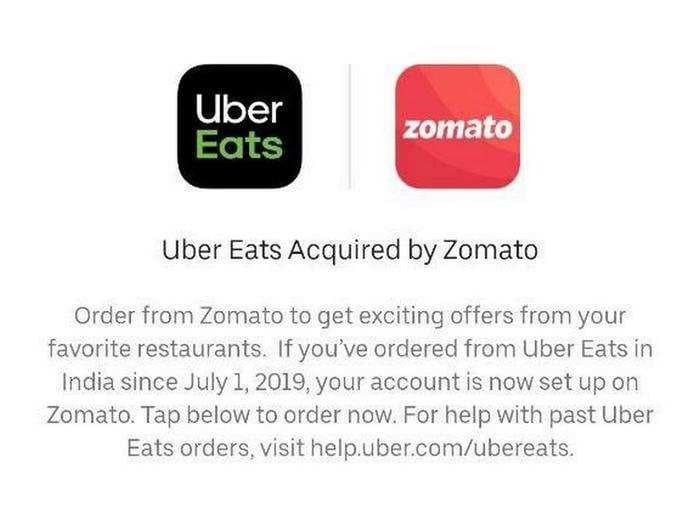 How to get Zomato Gold for free