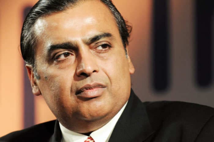 Mukesh Ambani’s Reliance Jio becomes the largest telco by revenue and subscribers - as industry shows signs of recovery