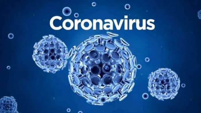 Coronavirus FAQs - What is Coronavirus and what is status in China