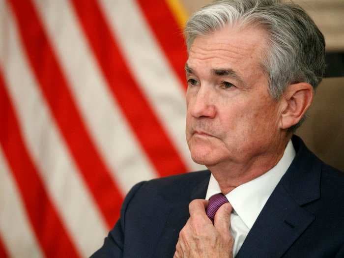 Fed leaves interest rates at historically low levels
