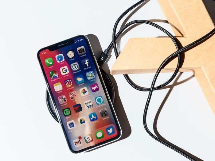 Apple killed its plans to launch a highly anticipated iPhone accessory last year, but one of the most accurate analysts says a similar product may be on the way