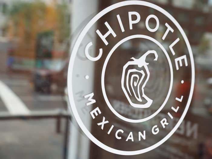 Chipotle's management practices lead to food safety risks, according to 47 current and past employees