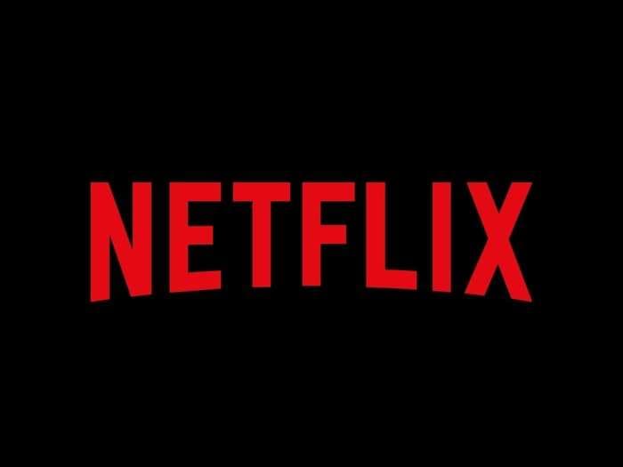 You can now turn off autoplay previews in Netflix, here’s how to do it