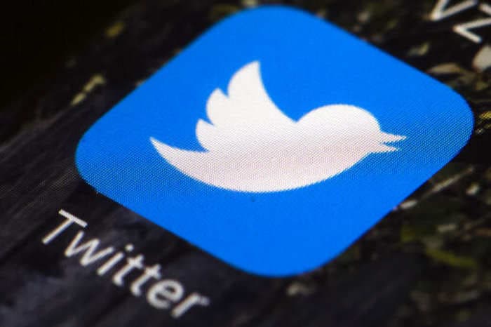 Twitter blocks Karnataka BJP account for its tweets on 'liberal views'