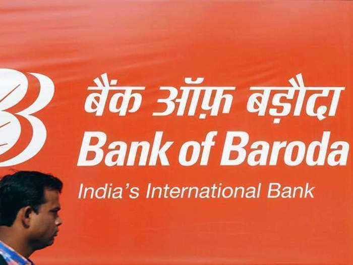 Easy ways to check account balance in Bank of Baroda