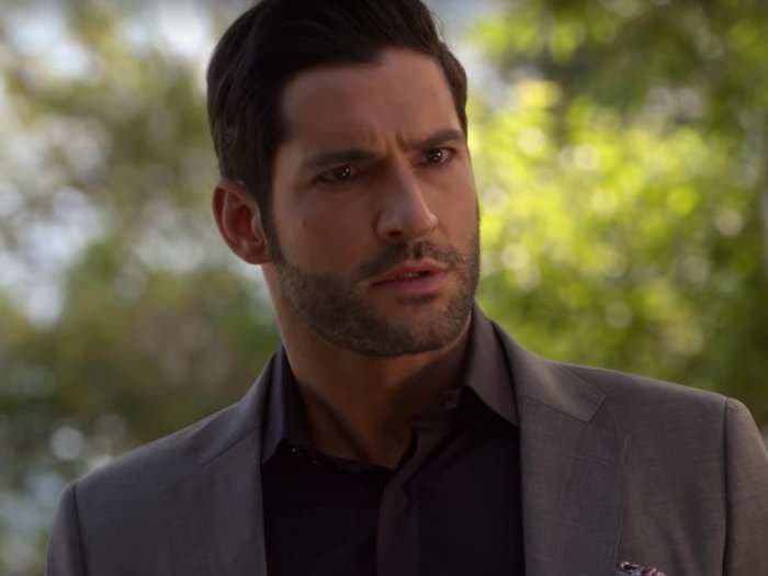 'Lucifer' might get a season 6 on Netflix and audience data suggests it would be the right decision